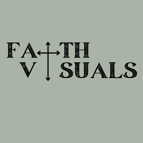 Faith Visuals